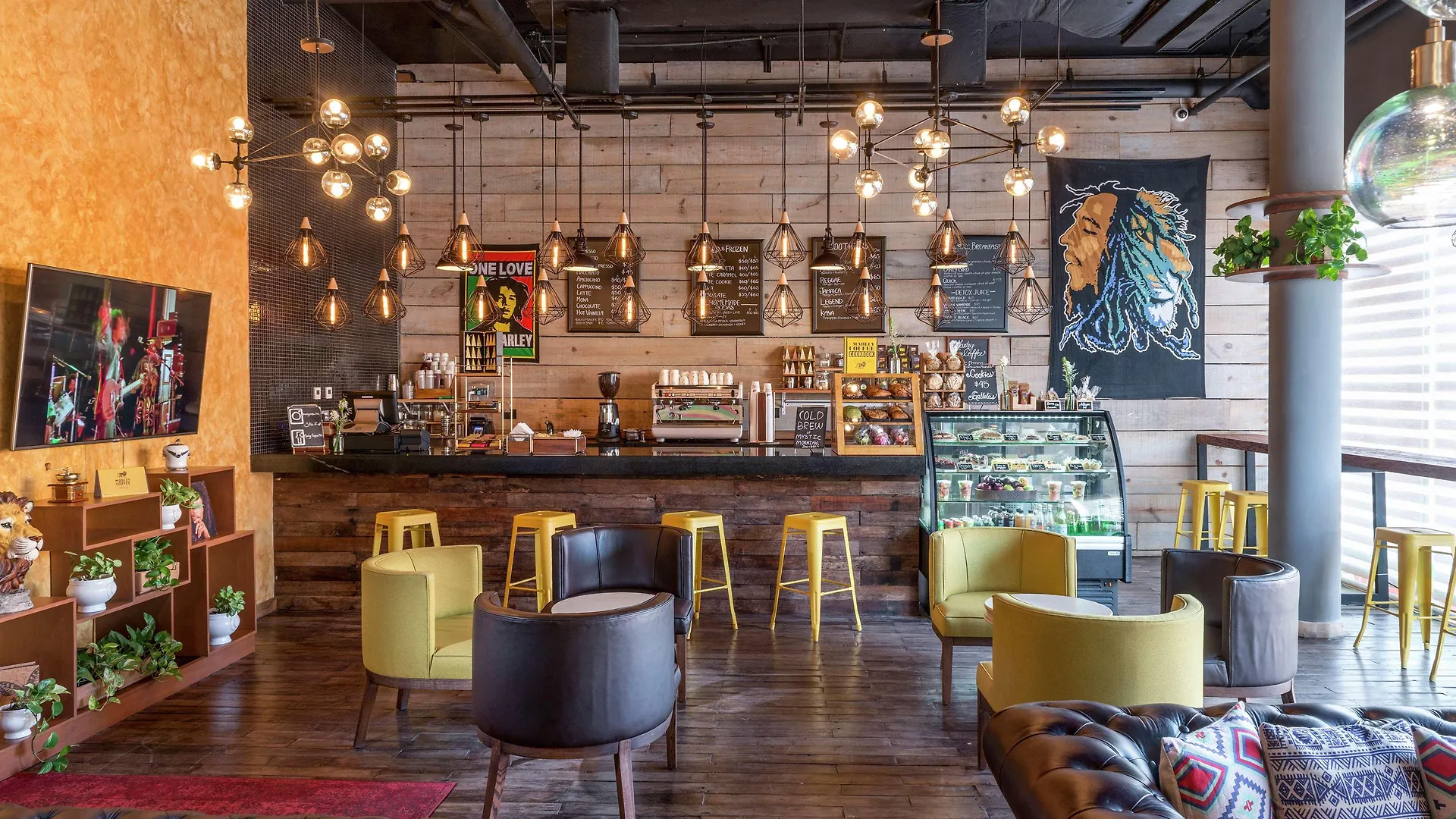The Fives Downtown Hotel & Residences, Curio Collection By Hilton Playa del Carmen