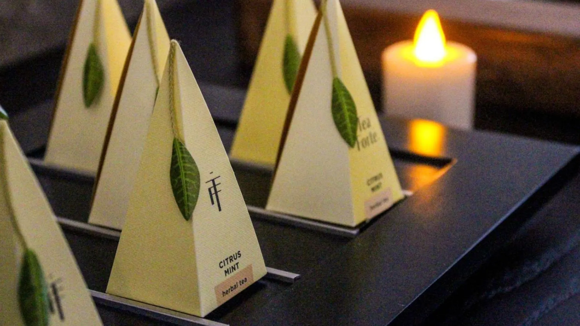 The Fives Downtown Hotel & Residences, Curio Collection By Hilton Playa del Carmen
