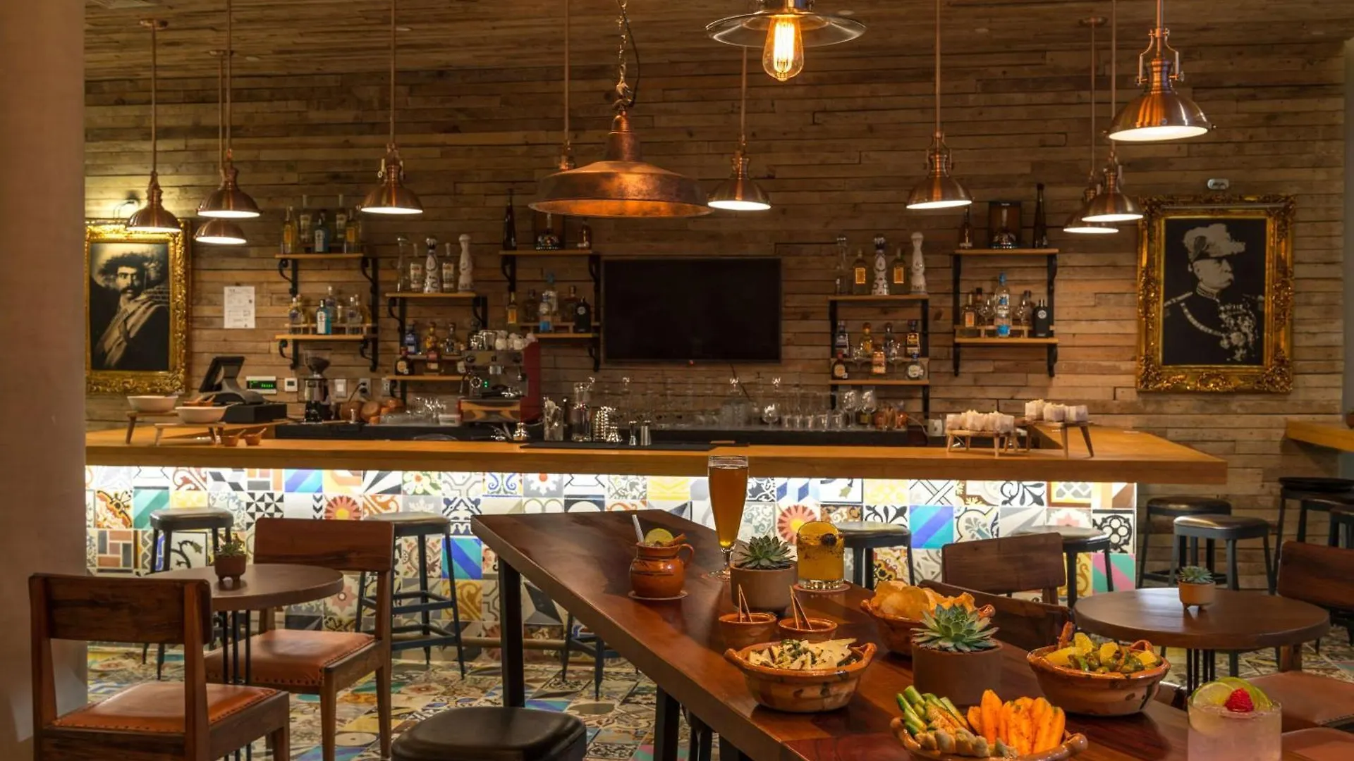 The Fives Downtown Hotel & Residences, Curio Collection By Hilton Playa del Carmen Mexico