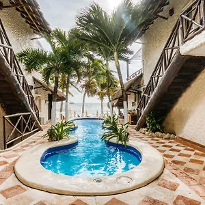 hotel-mimi-del-mar.allrivieramayahotels.com/