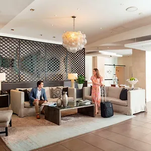 **** Aparthotel The Sebel Australia