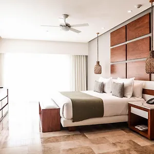 The Reef 28 & Spa (adults Only) Playa del Carmen