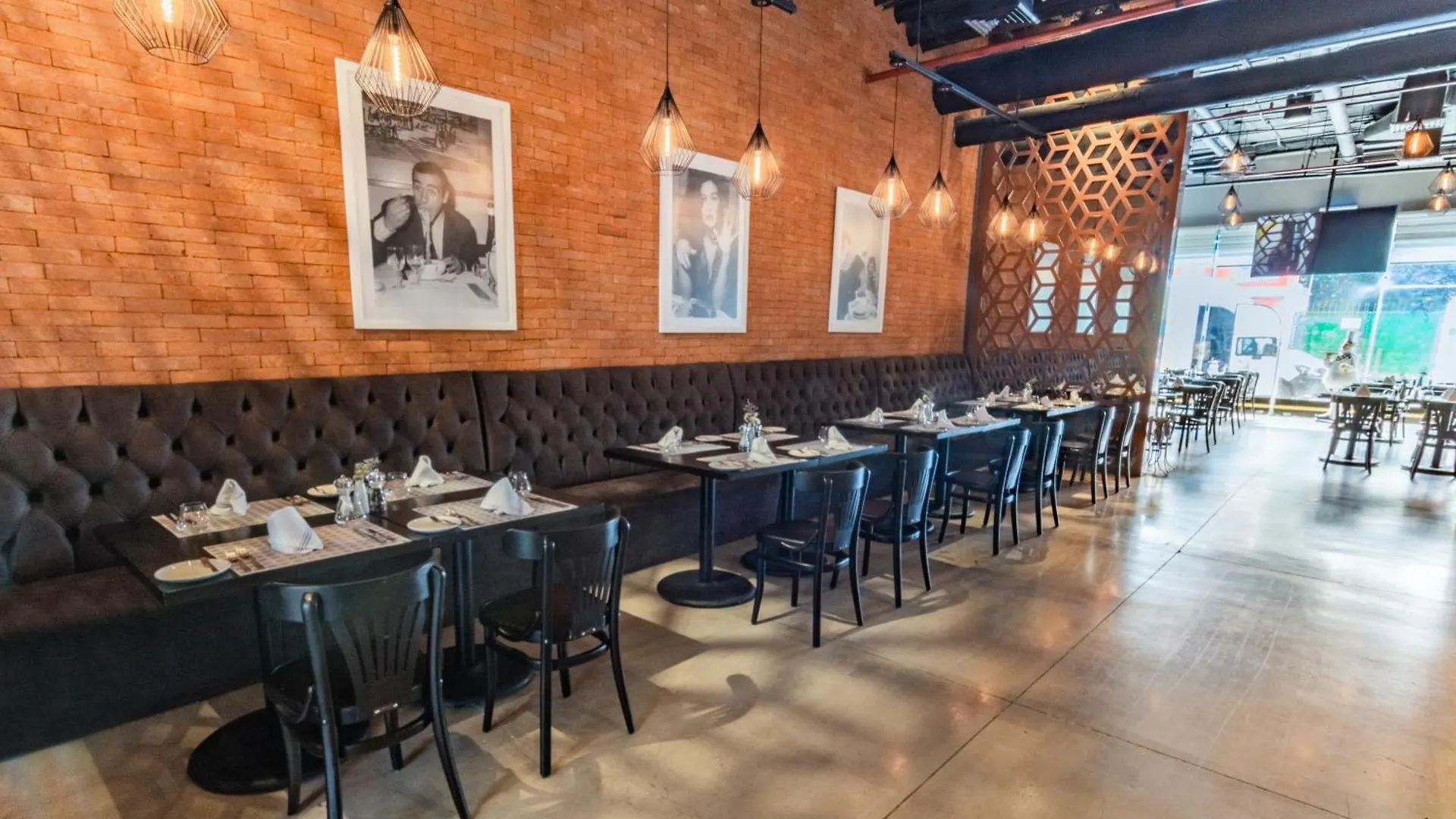 The Fives Downtown Hotel & Residences, Curio Collection By Hilton Playa del Carmen